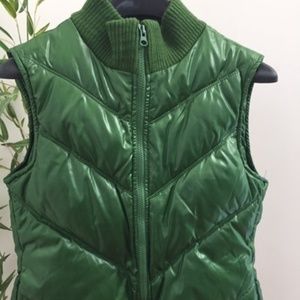 Old Navy Vest